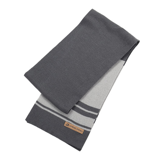 vapor blue varianta pa