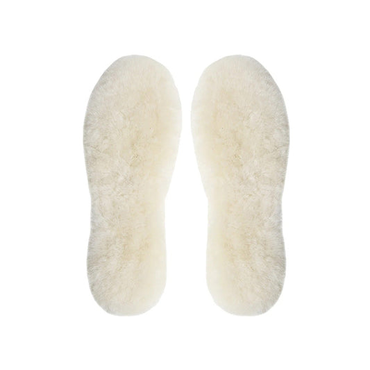 Varma Skosulor – Isolerande Vintersulor mot Kalla Fötter (Mjuk & Bekväm)