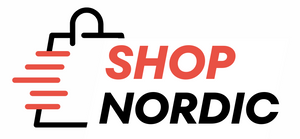 Shop Nordic