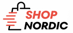 Shop Nordic