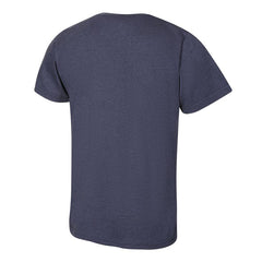 ALPINE PRO – NOGER Strykfri Outdoor-t-shirt för Herr