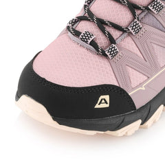 ALPINE PRO – UHESE -outdoorskor
