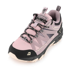 ALPINE PRO – UHESE -outdoorskor