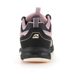 ALPINE PRO – UHESE -outdoorskor