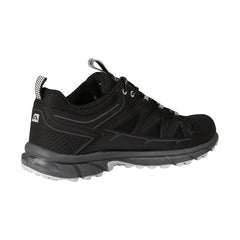 ALPINE PRO – UHESE -outdoorskor