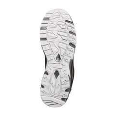 ALPINE PRO – UHESE -outdoorskor