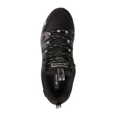 ALPINE PRO – UHESE -outdoorskor