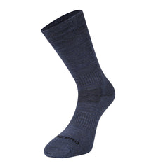 ALPINE PRO – ERATE Unisex-strumpor