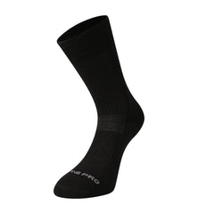 ALPINE PRO – ERATE Unisex-strumpor