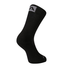 ALPINE PRO – ERATE Unisex-strumpor