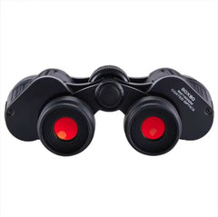 HD 80x80 Nattseende Kikare