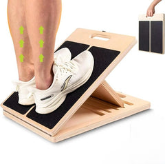 Stretchbräda
