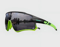 UV400 Sport Solglasögon
