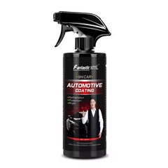 Fantastic XML Automotive Coating – 500 ml