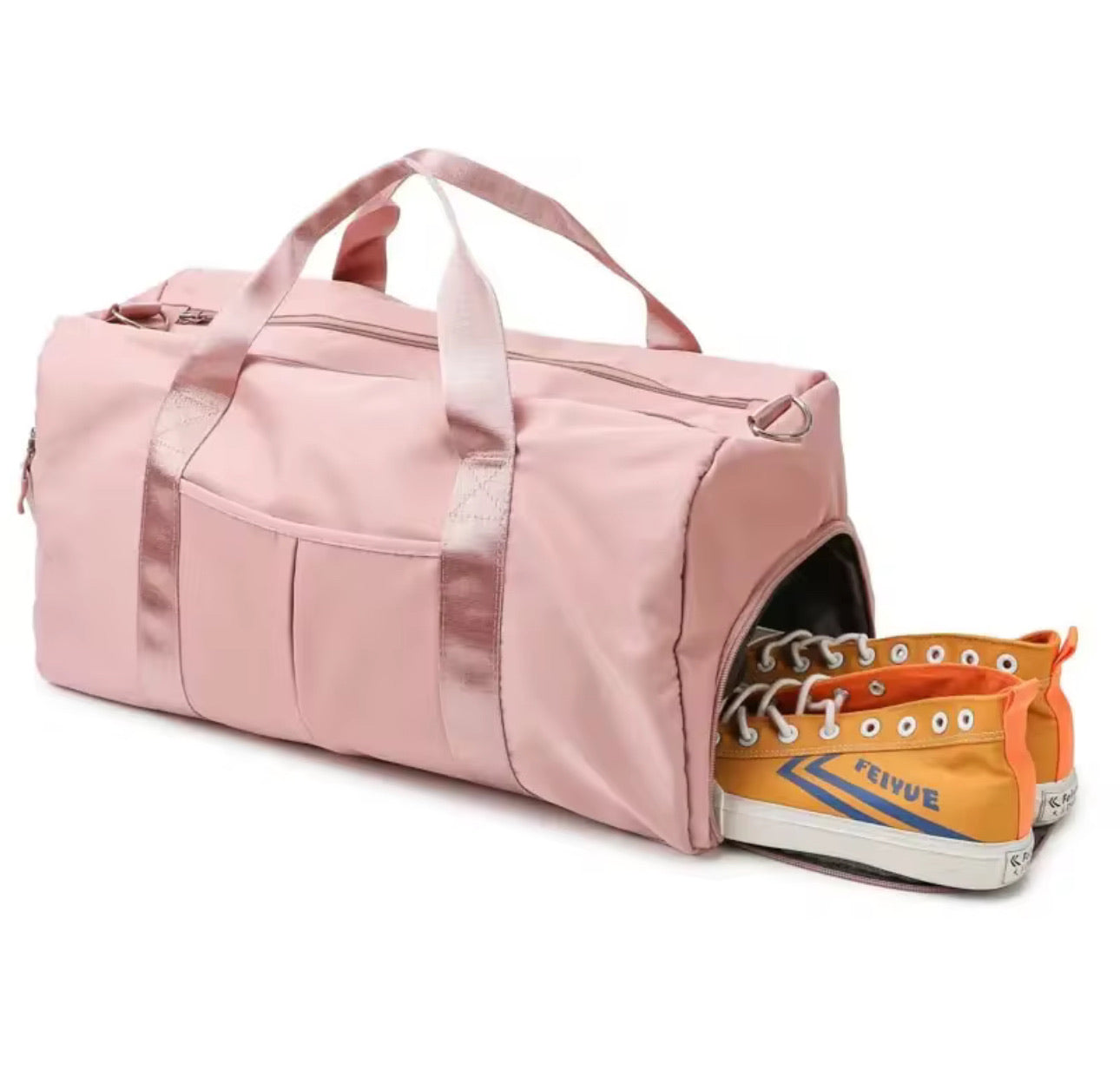 Original Sport Bag