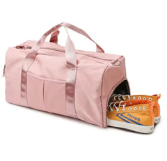 Original Sport Bag
