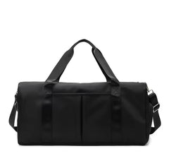 Original Sport Bag