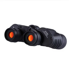 HD 80x80 Nattseende Kikare