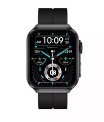 Smart Watch LP37 ECG HD