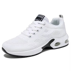 Ortopediska Sneakers – Dam