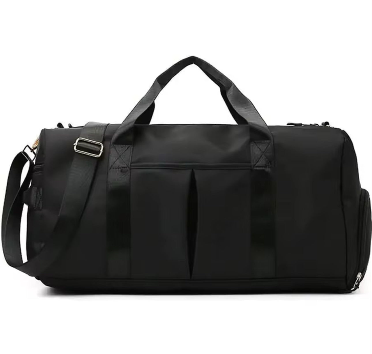 Original Sport Bag