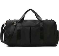 Original Sport Bag