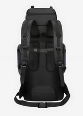 90L Vandringsryggsäck