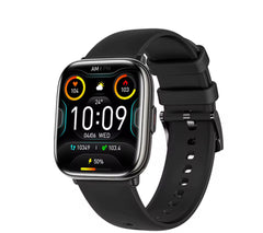 Smart Watch AMOLED