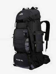 90L Vandringsryggsäck