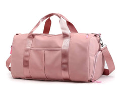 Original Sport Bag