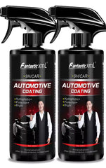Fantastic XML Automotive Coating – 500 ml