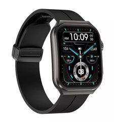 Smart Watch LP37 ECG HD