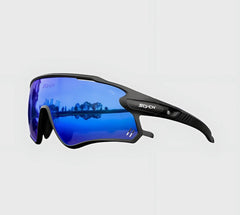 UV400 Sport Solglasögon
