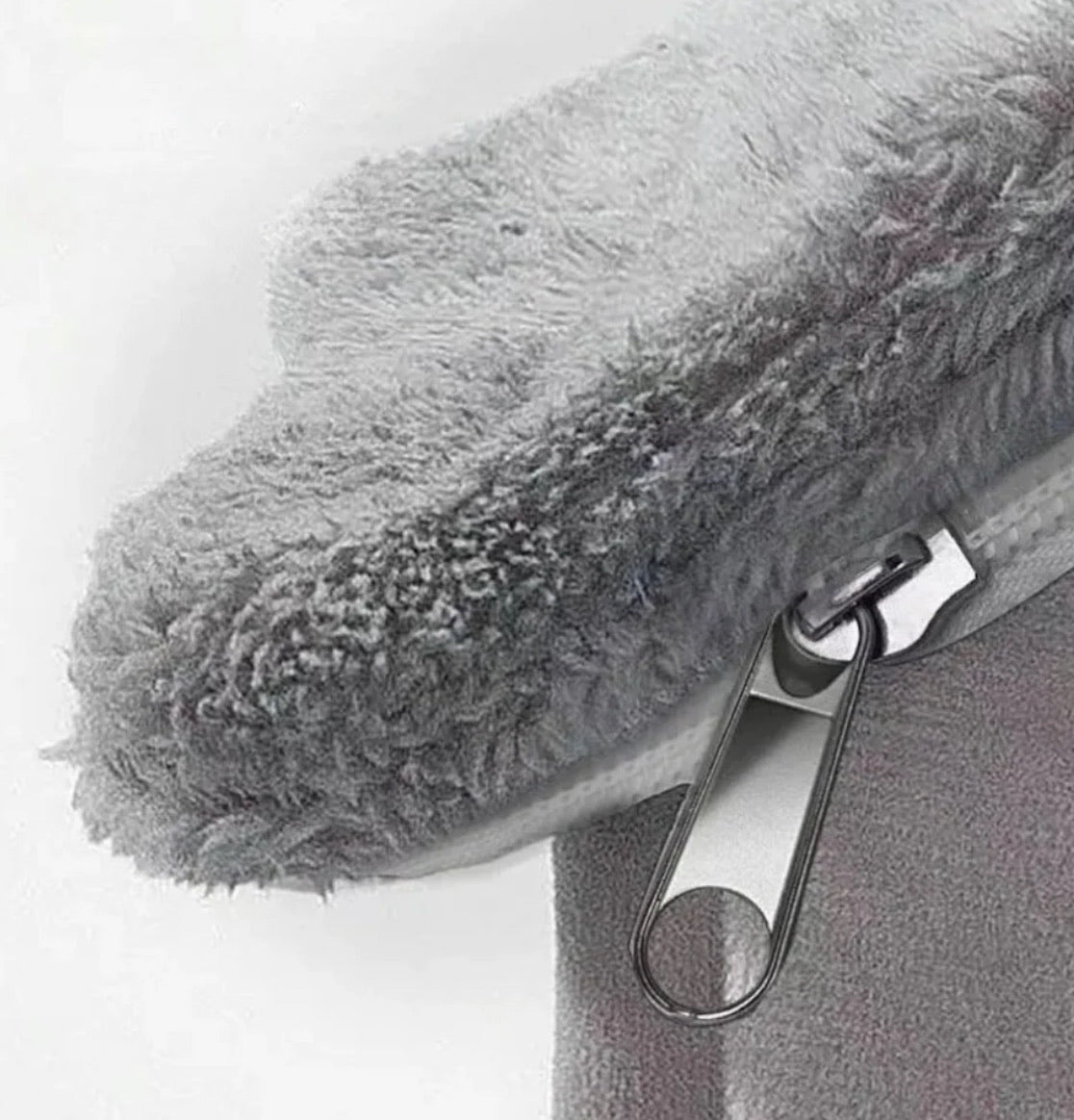 Mysigt Djurhus – för Katter och Småhundar