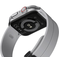 Smart Watch LP37 ECG HD