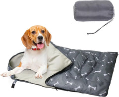 Hundsovsäck