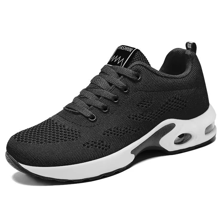 Ortopediska Sneakers – Dam