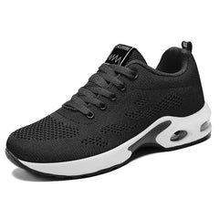 Ortopediska Sneakers – Dam