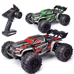 1:16 RC-Bil 50 km/h – 4x4