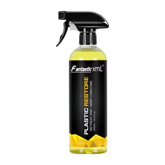 Plastic Restore - 500 ml
