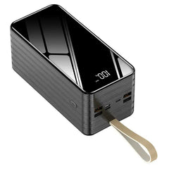 100.000 mAh powerbank