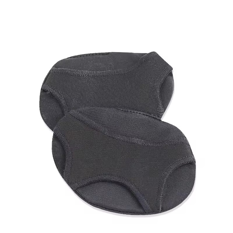 Gelkuddar för Framfot – Lindra Smärta vid Mortons Neurom & Öm Trampdyna