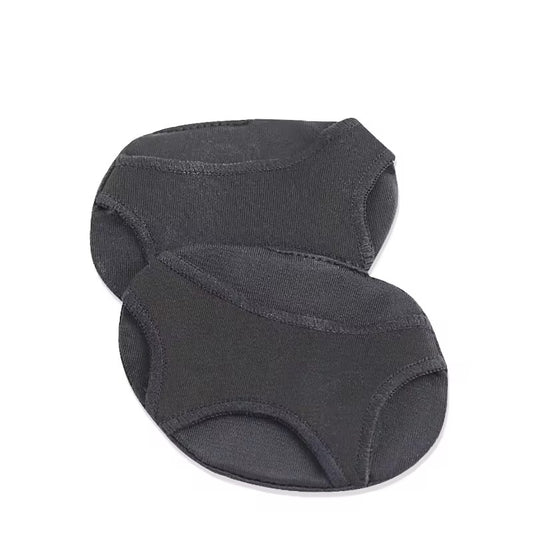 Gelkuddar för Framfot – Lindra Smärta vid Mortons Neurom & Öm Trampdyna