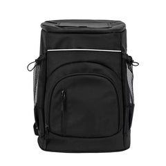 Kylryggsäck 30L