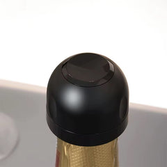 Vinpropp
