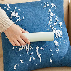 Hem & Textil  - Roller