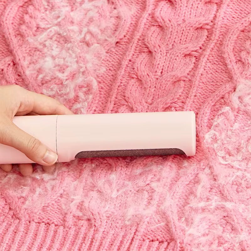 Hem & Textil  - Roller