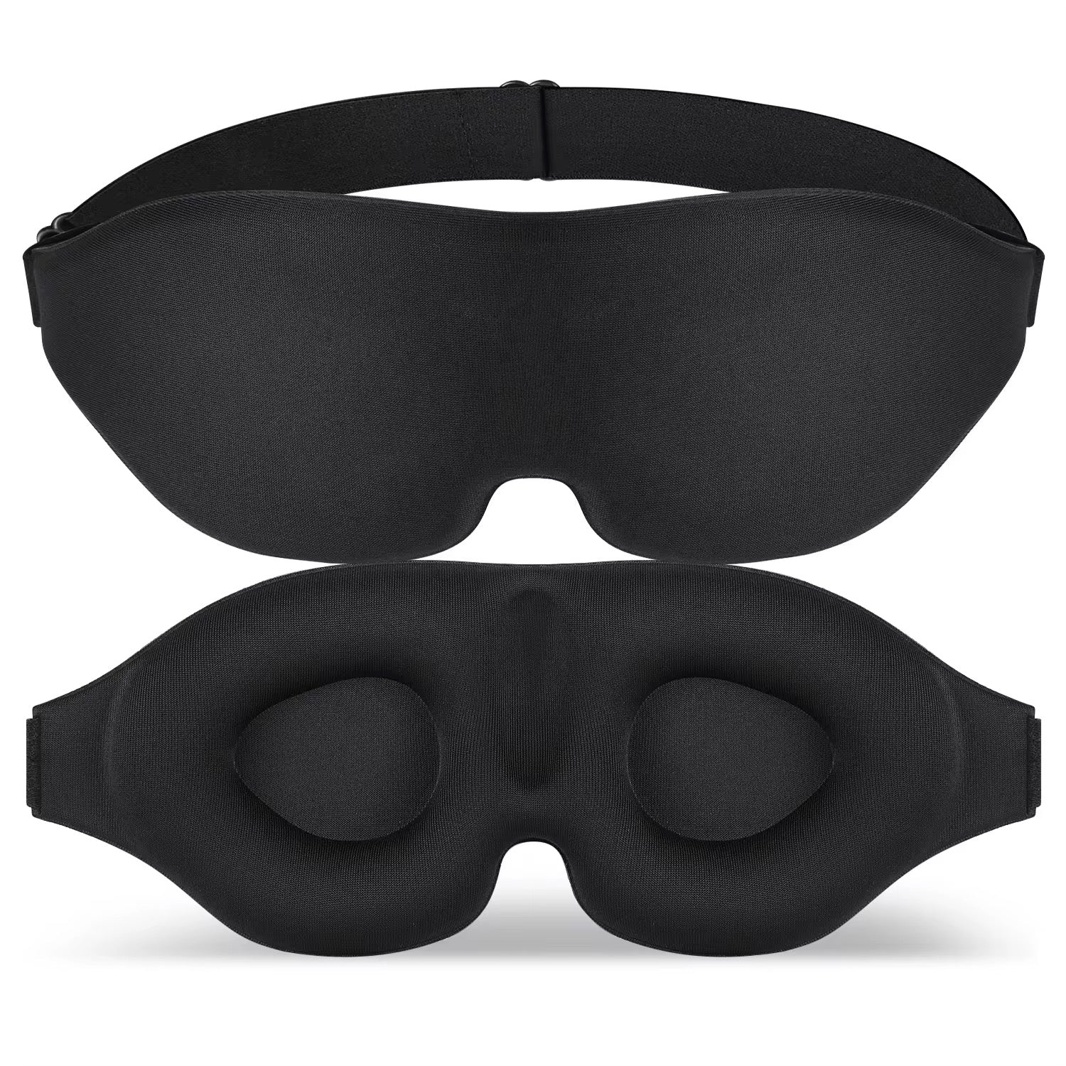 Sovmask 3D