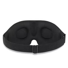 Sovmask 3D