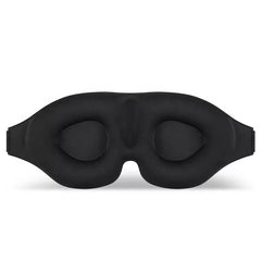 Sovmask 3D